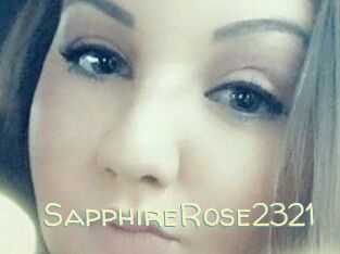 SapphireRose2321