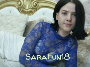 SaraFun18