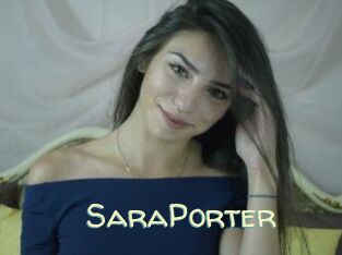 SaraPorter