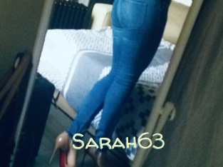 Sarah63