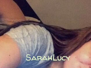 Sarah_Lucy