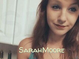 Sarah_Moore