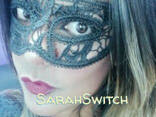 SarahSwitch