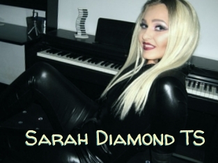 Sarah_Diamond_TS