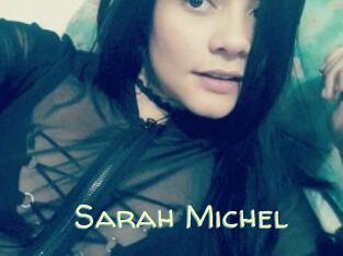 Sarah_Michel