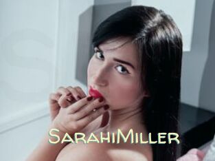 SarahiMiller