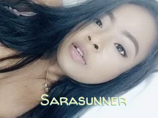 Sarasunner