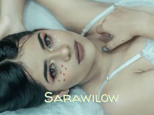 Sarawilow