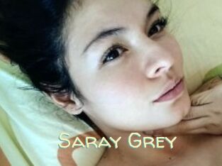 Saray_Grey