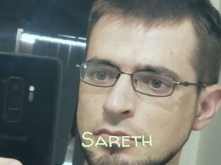 Sareth