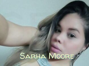 Sarha_Moore