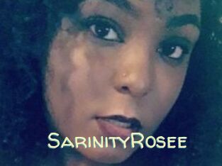 SarinityRosee