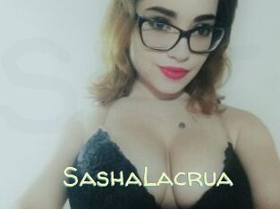 SashaLacrua