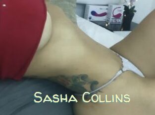 Sasha_Collins