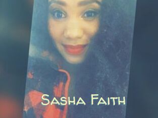 Sasha_Faith