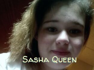 Sasha_Queen