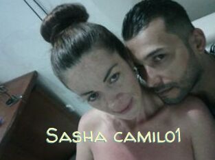 Sasha_camilo1