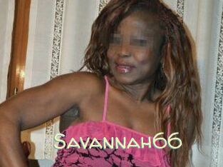 Savannah66