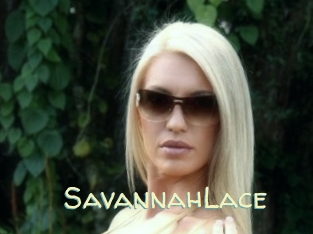 SavannahLace