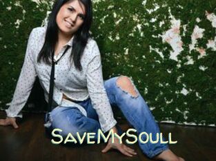 SaveMySoull