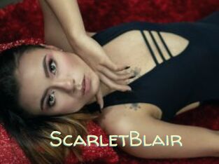 ScarletBlair