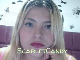 ScarletCandy