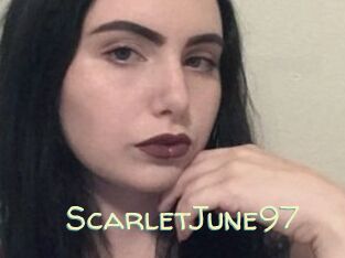 ScarletJune97