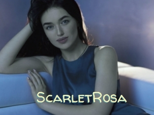 ScarletRosa