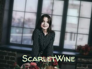 ScarletWine