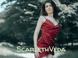 ScarlethVeda