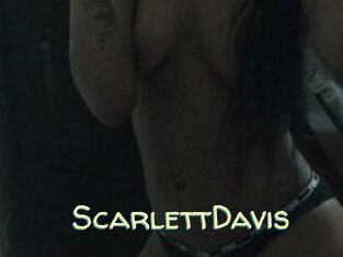 Scarlett_Davis