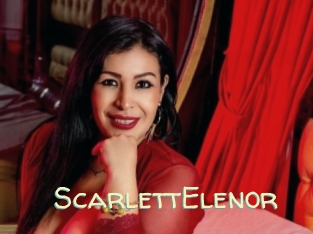 ScarlettElenor