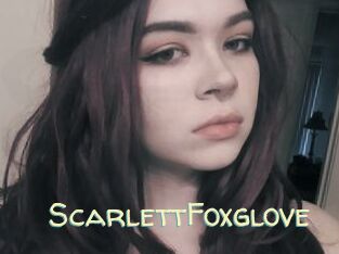 ScarlettFoxglove