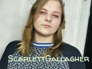 ScarlettGallagher