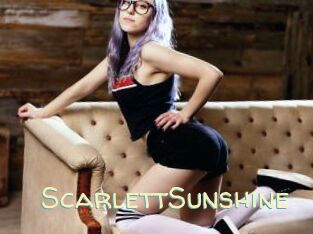 ScarlettSunshine