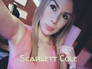 Scarlett_Cole