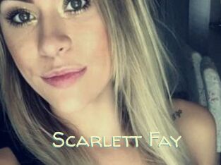 Scarlett_Fay