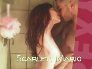 Scarlett_Mario