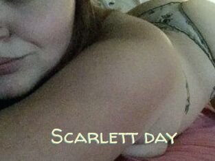 Scarlett_day