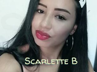 Scarlette_B