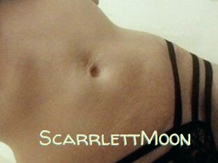 ScarrlettMoon