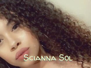 Scianna_Sol