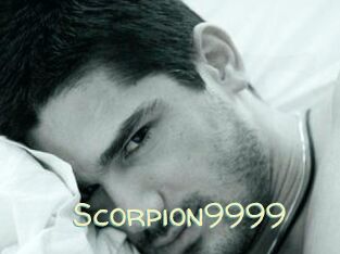 Scorpion9999