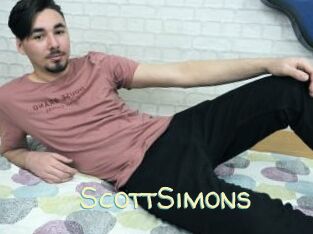 ScottSimons