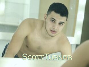 ScottTurner