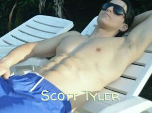 Scott_Tyler