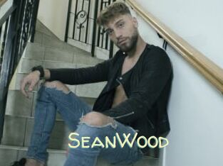 SeanWood