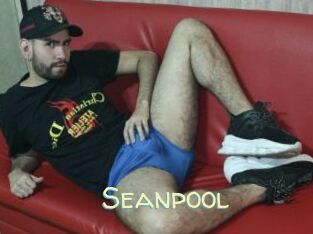 Seanpool