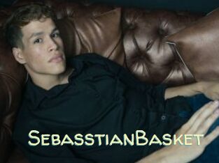 SebasstianBasket