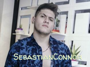 SebastianConnor